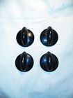 Jbs03bh2wh Wb03t10203 Ge Control Knob