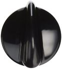 Wb03t10236 Ge Control Knob