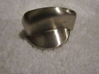 Wbo3t10257 Wb03t10257 General Electric Burner Control Knob