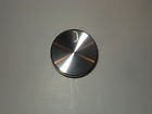 Wb03t10259 Monogram Range Ge Knob