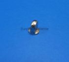 Wb03t10272 Ge Ran Oven Cooktop