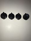 Wb03t10281 Ge Smooth Surface Ran