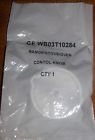 Wb03t10284 Ge General Electric Surface