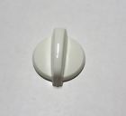Jbp35d0m1cc Wb03t10285 Ge Hotpoint 191d5100 Top