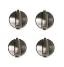 Wb03t10295 Ge Knob Gas Valve Compatible With Ran