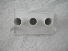 Wb03t10325 Ge Microwave Knob Button
