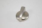 Wb03t10337 Knob Oem Range Ge Oven Stove