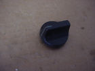 Wb03x10033 Unbranded Ge Electric Wall
