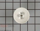 Wb03x10044 Ge Nuine Thermostat Knob