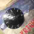 Wb03x10276 Ge Range Surface Knob Genuine Hotpoint Rca Replacement Part