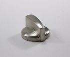 Wb03x27192 Wb03x20724 Ge Knob Asm