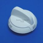 Wb03x22704 Ge Oven Thermostat Knob