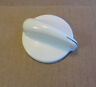 Jgbp86ceb4cc Wb03x24083 Ge Gas Ran Control Knob Bisque Part