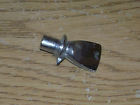 Wb03x5670 Selector Knob Ge Range Wb3x5670 Part