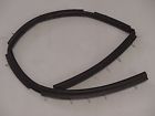 Wb04k10023 General Electric Range-stove-oven Drawer