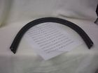 Jgb750sef2ss Wb04k10036 Ge Hotpoint Range Rubber Bumper