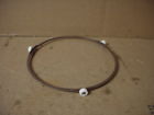 Wb06x10291 Unbranded Ge Microwave Tray Roller Guide Part