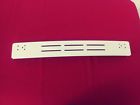 Wb07k10218 Ge Oven Handle Support New Oem