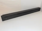 Wb07t10220 General Electric Ge Spectra
