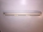 Wb15t10036 Wb07t10231 Ge Spectra Stove
