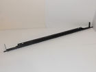 Wb07t10268 General Electric Spectra Range