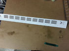 Wb07t10483 Wb15t10135 Ge Door Oven Handle Range White