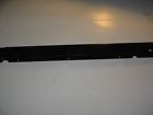 Wb07t10754 Ge New Brace Vertical Right And Left In Original Factory