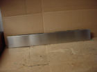 Wb07x10137 Unbranded Ge Electric Wall