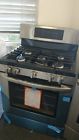 Wb07x11254 Ge Ran Control Panel