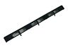 Wb07x27233 Ge New Ran Door Handle Vent Trim Year Warranty