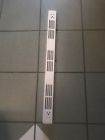 Wb07t10483 Wb07x27236 Ge Ran Oven Vent