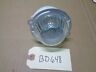 Wb08t10026 Ge Ran Light Lamp Socket Bulb