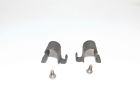 Wb09t10002 General Electric Spectra Range