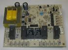 Wb10t10023-wb10t10024 Wb10t10023 Ge Door Hin Wb10t10024