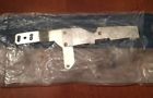 Wb10x149 Ge New Oven Door Hin Spt Lh