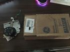 Jgb860dej1bb Wb10x24930 Ge Oem Latch Automatic