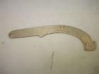 Wb10x5048 Hinge Part Ge Arm Door Oven
