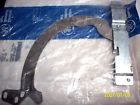 Wb10x5092 Wb10x5206 General Electric Hotpoint Rca
