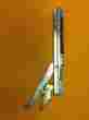 Wb10x5226 Ge Range Oven Hinge