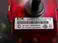 Wb11k0065 Ge Range Controlboard Timer Part