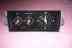 Wb11x5006 Vintage Ge Pictures Electric P7 Clock Range