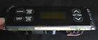 Wb12k0020 Kenmore Gas Range Oven