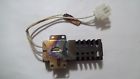 Jgbp30weh1ww Wb13k0021 Ge Gas Stove Model Ran Oven Igniter