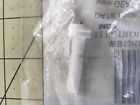 Wb13k10014 Ge Spark Electrode Igniter Top For Gas Ran