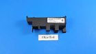 Wb13k10028 Ge Ran-stove-oven Spark Module