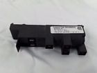 Rgb530dep1ww Wb13k10029 Hotpoint Free Standing Gas