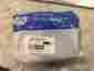Wb13k10031 Ge Module Spark Wb13k10031 Ge Module Spark