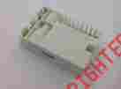 Wb13k5052 Wb13k5 Ge Vintage Stove Parts General Electric Spark Module Ap2020586