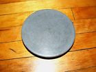 Jgsp31ger3wg Wb13k5053 Ge Kenmore Gas Cooktop Ran Burner Cap Grey Lar Clean