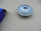 Wb13m6 Ge Lg Genuine Renewal Part Burner Cap Gray In